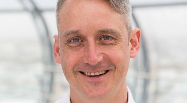 Why converged networking could be the key to building your BTR brand