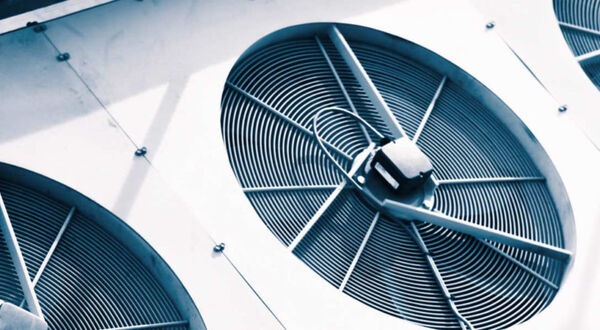 The heat is on! Boosting energy efficiency in heating and HVAC