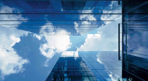 Confused by protocols? Keep it simple