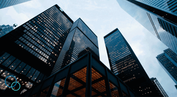 Role of BeMS will be key in managing buildings’ safety as well as efficiency, says BCIA