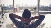 Time to get smart about employee health and wellbeing