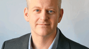 Regulation is the only way to control the IoT cyber-security threat
