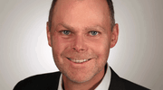 Connecting smart buildings with DAS