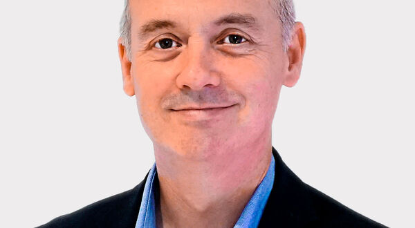 Q&A - Martin Woolley, technical programme manager, Bluetooth SIG