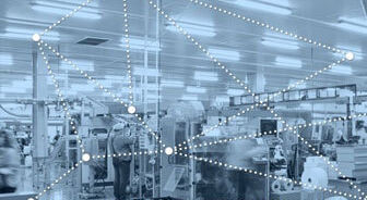 4 Ways Location Services are Enabling Smart Buildings of Tomorrow, Today
