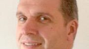 Q&A - Graeme Ross. group head of BEMS, RDM