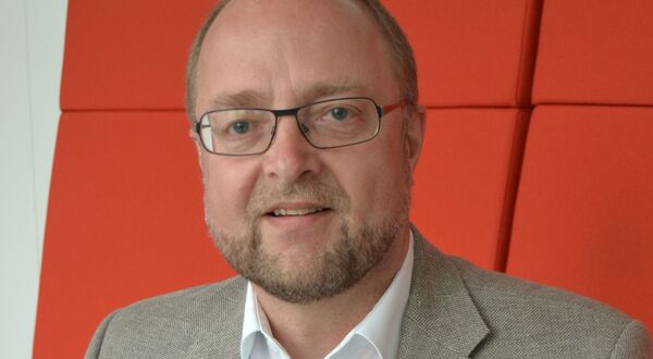 Key performance indicators create transparency and boost building performance