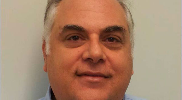 Q&A - Nati Freiberg, founder and CEO at SmartGreen