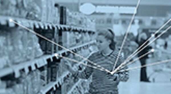 The expanding role of Bluetooth in smart buildings