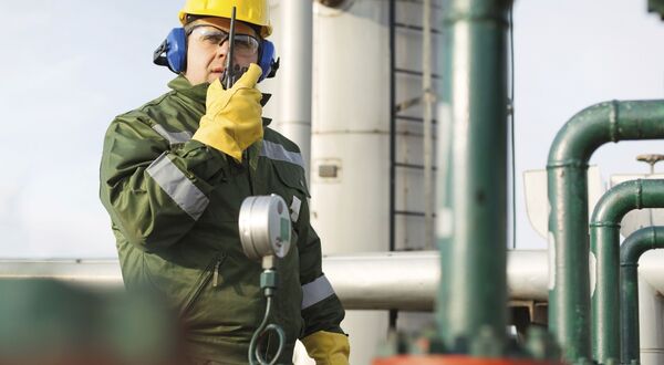 Buildings re-designed: the megatrends driving rapid evolution