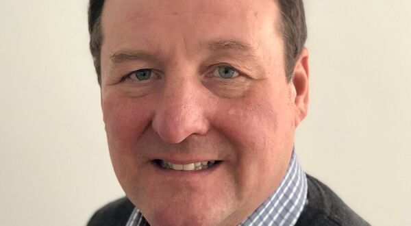 5G is the future, but are MNOs really prepared?