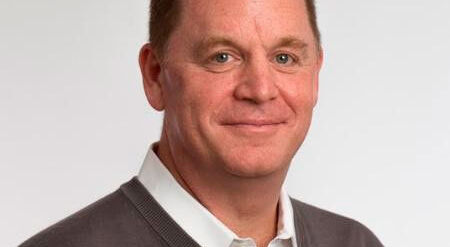 Q&A - David Willett, product manager for Trimble Basis