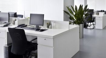 What is the prerequisite to effectively manage your space?