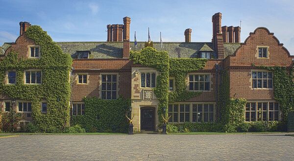 Long-term Priva user enhances boiler control with Blue ID BMS