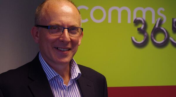 Breaking down the barriers to reap the benefits from smart buildings