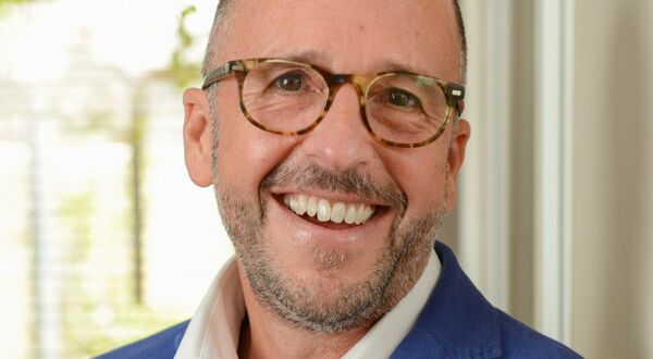 Smart, smooth-running digital cities