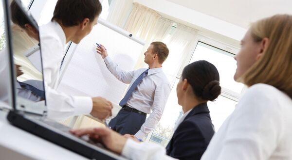 Form and functionality – a specifier’s guide to lighting controls