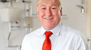 Q&A - David Jones, managing director of Cistermiser and Keraflo