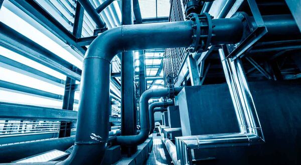 A matter of life and death: how smart power management keeps patients safe