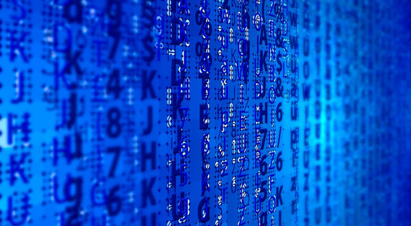 Is smart thinking at the heart of your building?