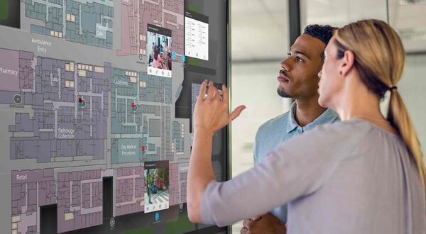 Intelligent evolution with smart solutions