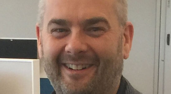 Thinking like a hacker to secure smart buildings