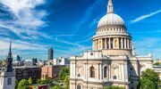 St Paul’s Cathedral relies on Priva UK BMS as part of major plant upgrade