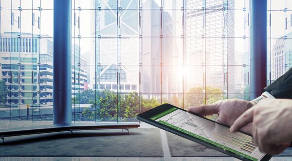 Electrical distribution for the new power paradigm