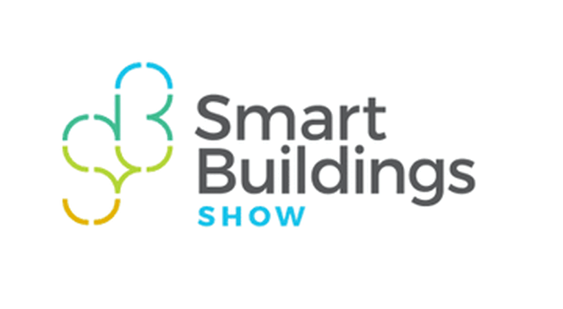 Smart Buildings Show 2018 off to a fantastic start