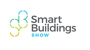 Smart Buildings Show 2018 off to a fantastic start