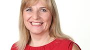 Q&A - Helen Wylde - Bringme UK, managing director