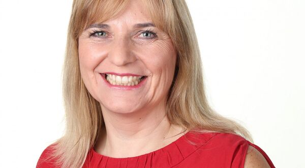 Q&A - Helen Wylde - Bringme UK, managing director