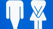 Smart toilets: how the Internet of Things is changing the washroom experience