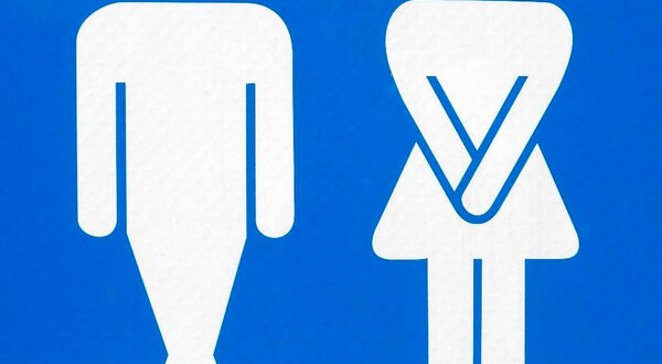 Smart toilets: how the Internet of Things is changing the washroom experience