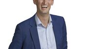 Q&A - Bastiaan de Groot, global director strategy & new business development, Feilo Sylvania