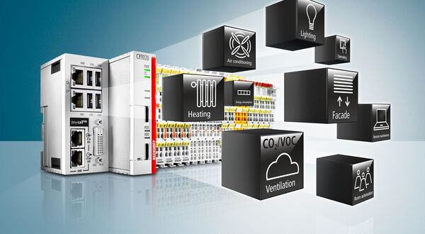 The value of engineering vs value engineering