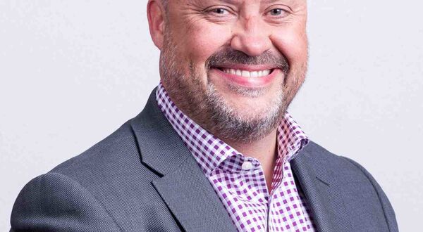 All change at Distech