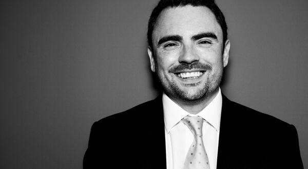 Manufacturers need to ramp up cybersecurity to guard against increasing threats