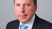 Q&A - Wilco Kaijim, lead partner, engineering & construction, IBM Europe