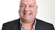 Q&A - David Lee, MPL Technology Group