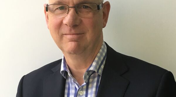 Predicting the energy future