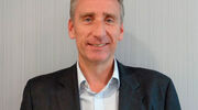 Q&A - Simon Blazey, strategic solution sales manager, Tridonic