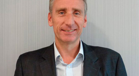 Q&A - Simon Blazey, strategic solution sales manager, Tridonic