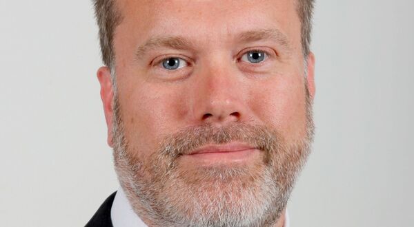 Q&A - David Platt, IBM