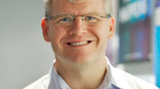 Q&A - Jason Andersen, vice president – business line management, Stratus Technologies
