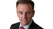 Q&A - Graeme Robertson VP sales and marketing, NetThings