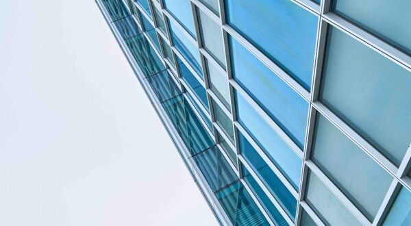 Shanghai integrates Siemens smart building management system