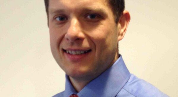 Q&A - Lewis White, managing director, Northern Europe, CommScope