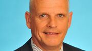 Q&A - Peter Selby, UK Nordics MD, Honeywell