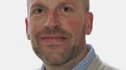 Q&A - Iain Gordon, president, KNX UK